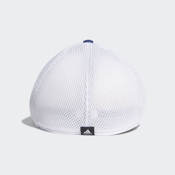 Adidas tour radar cap clearance