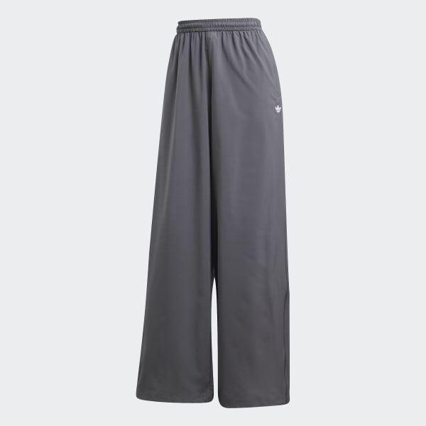 Adilenium_3_JY8880_db01_laydow