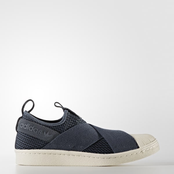 scaroe adidas suoerstar slip on scaroe adidas suoerstar slip on