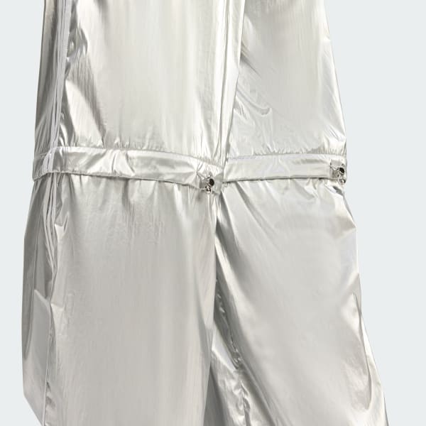 アディダス アディレニウム シーズン 4 チームガイスト オーバーサイズ