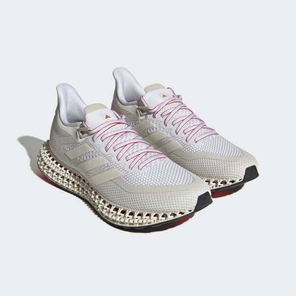 Adidas 4d fit sale