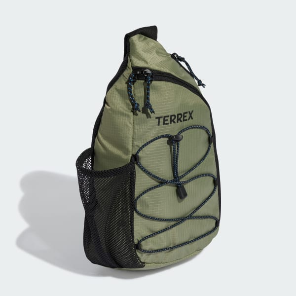 Verde MT SLING BAG