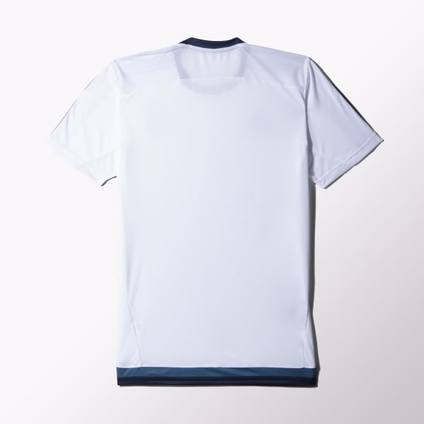 pantalones reebok hombre 2014