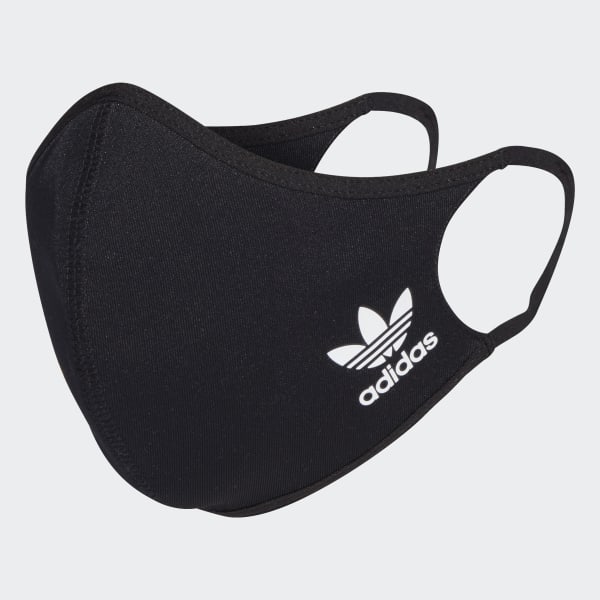Tapabocas adidas mujer store