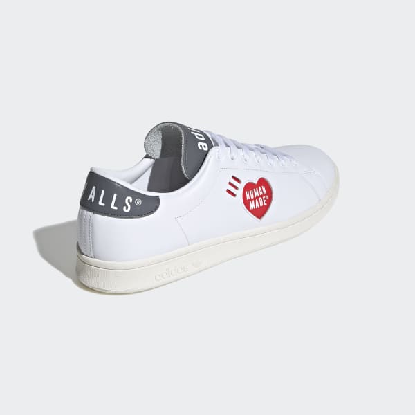 Adidas stan smith made in best sale