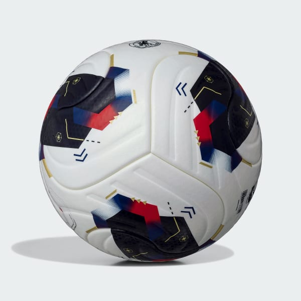 ホワイト コネクト26 プロ（5号球）