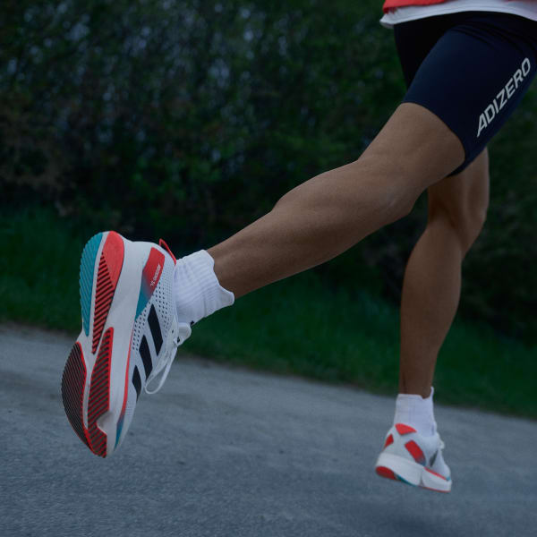 Blanco ADIZERO SL