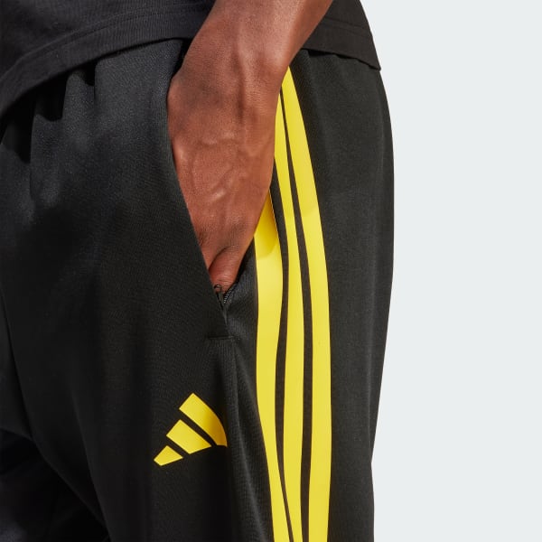 House of Tiro Nations Pack Pants