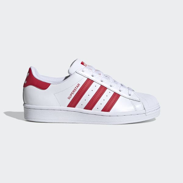 Adidas canada superstar outlet