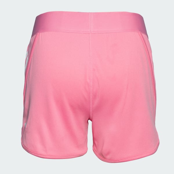 Pink GIRLS PERF SHO