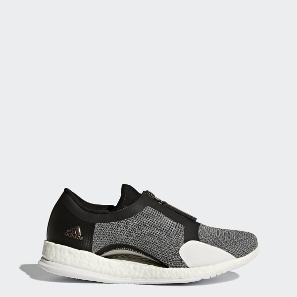 calze yeezy boost adidas calze yeezy boost adidas