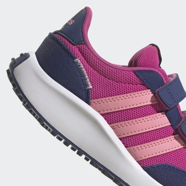 Adidas run 70s rosa outlet