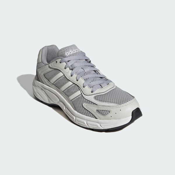 Grey Eclyptix 2000 Shoes