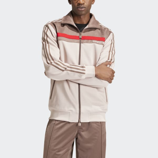 adidas アディダス オリジナルス＜トラックトップ＞M1816c IS1416_db010_hover_standard.jpg