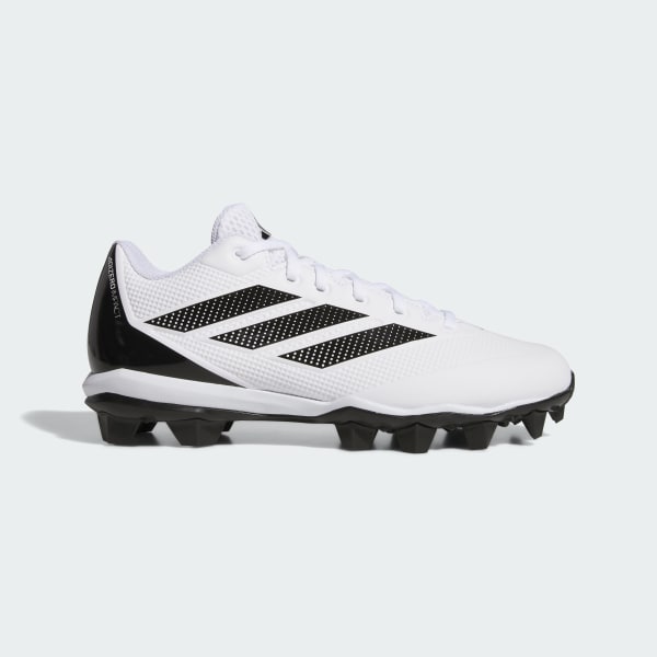 Amazon.com | adidas Men's Adizero Impact+ Premier Football