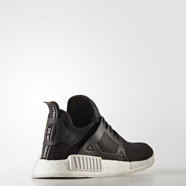 By9921 deals