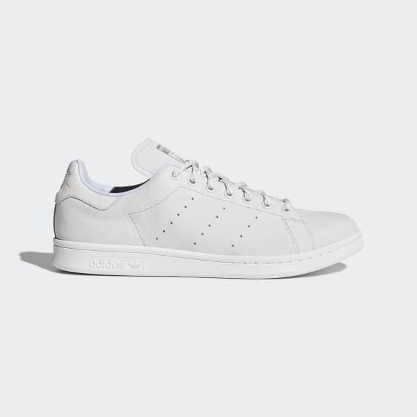 scarpe adidas stan smith scarpe adidas stan smith