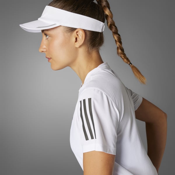 adidas stellamocartneyクライマクール半袖Tシャツ 楽天市場】 【公式】アディダス adidas 返品可 トレイル