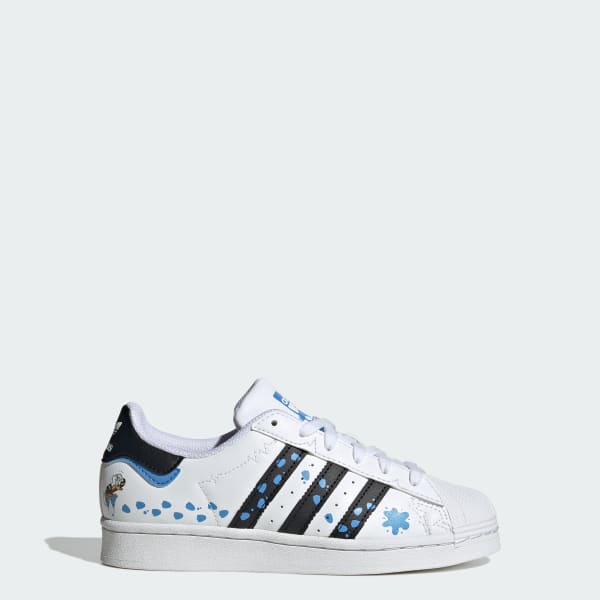 adidas_Originals_x_Disney_Supe