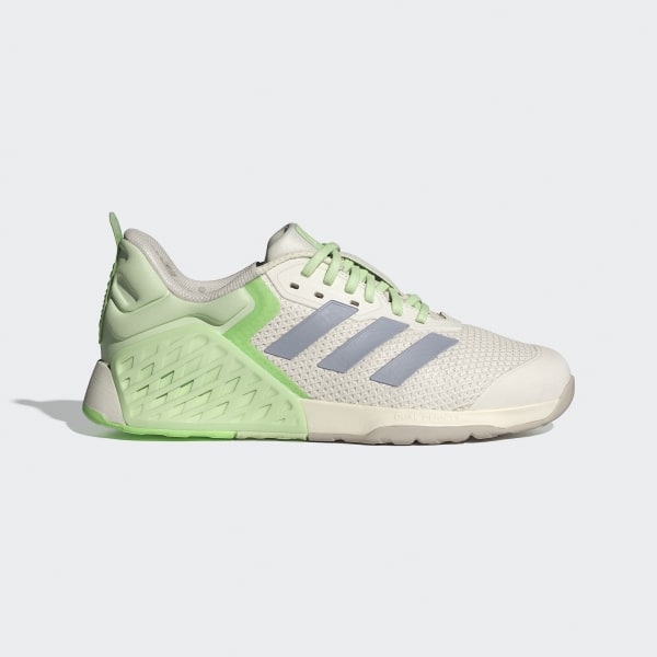 Dropset_3_Training_Shoes_Grey_