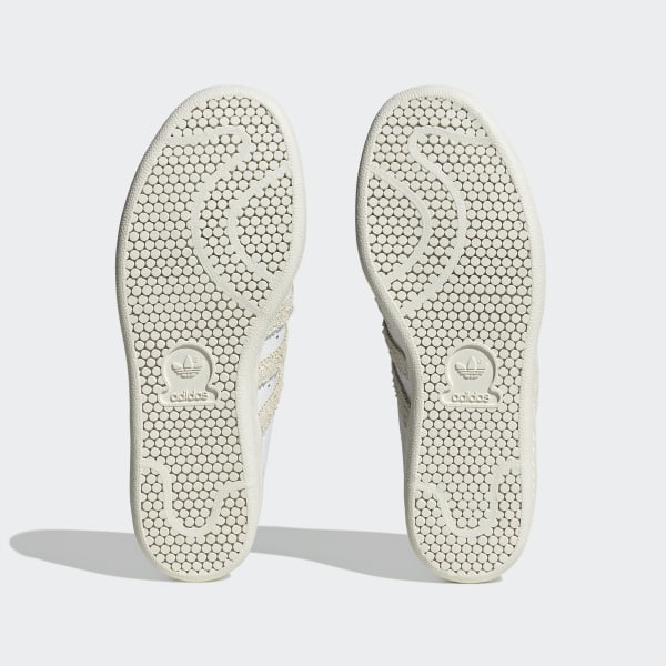 White National Tennis OG Shoes