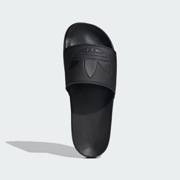 adidas Adilette Lite Slides Black adidas Vietnam