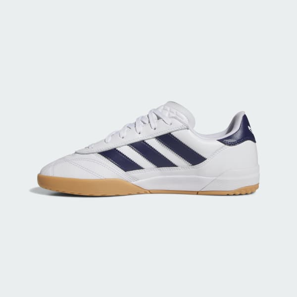 adidas Copa Premiere - White | Free Shipping with adiClub
