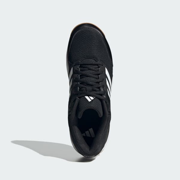 Speedcourt adidas discount