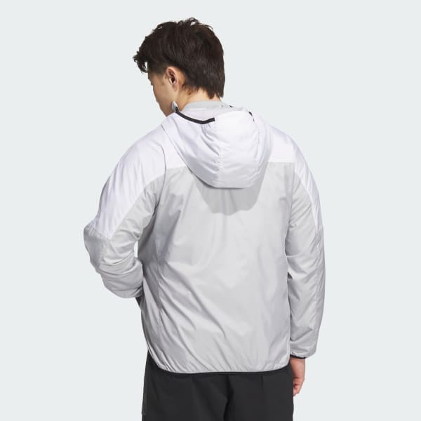 アディダス マストハブ スモールロゴ レギュラーフィット WIND