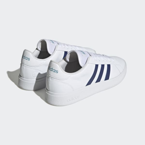 Adidas f99256 on sale