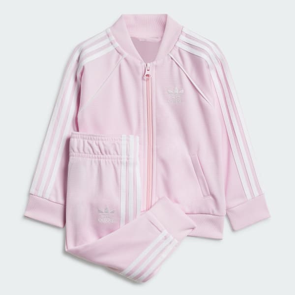 Track suit adicolor SST
