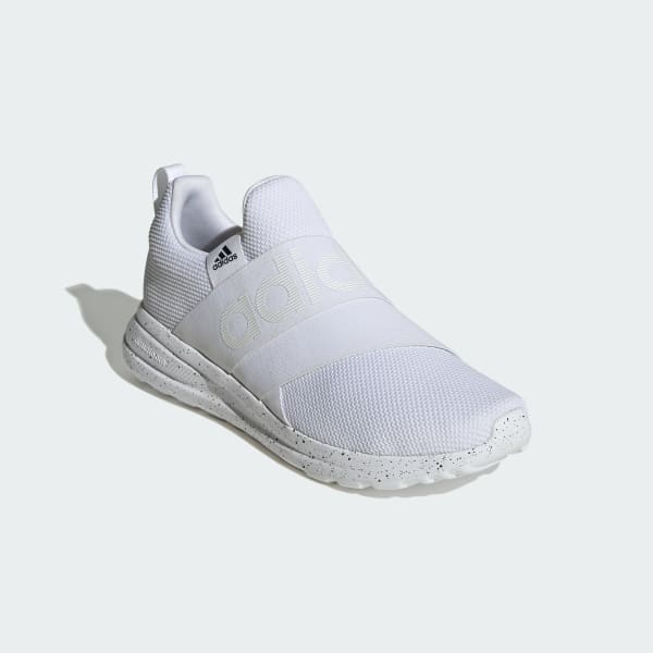 Negro Zapatillas Lite Racer Adapt 6.0