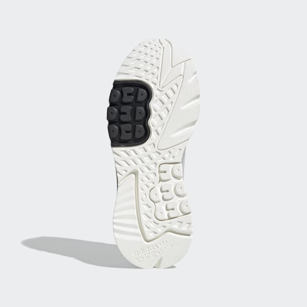 tênis nite jogger fluid