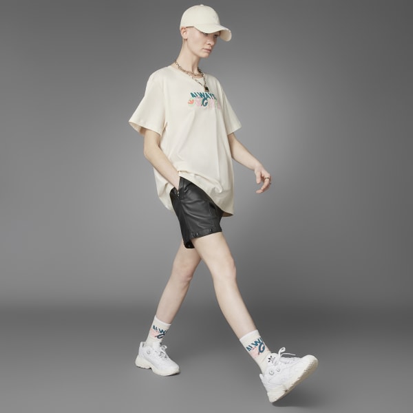 Beige Always Original T-shirt
