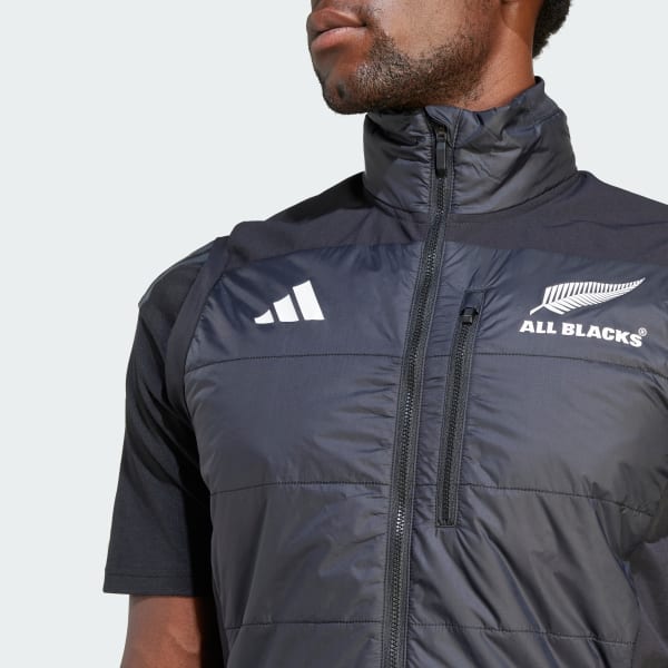Giacca on sale adidas rugby