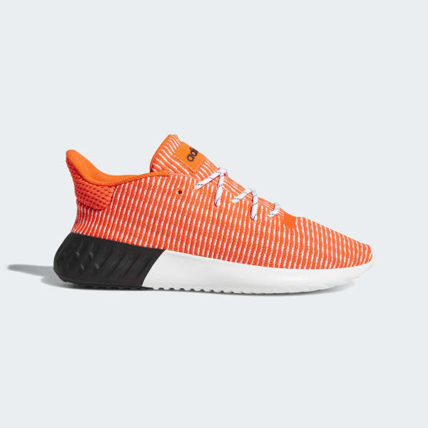 adidas zx flux s76368