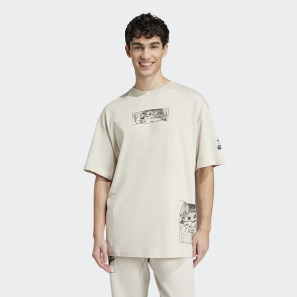 ADIDAS_STAR_WARS_THE_MANDALORI
