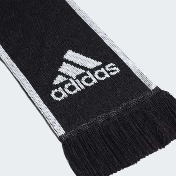 juventus scarf adidas