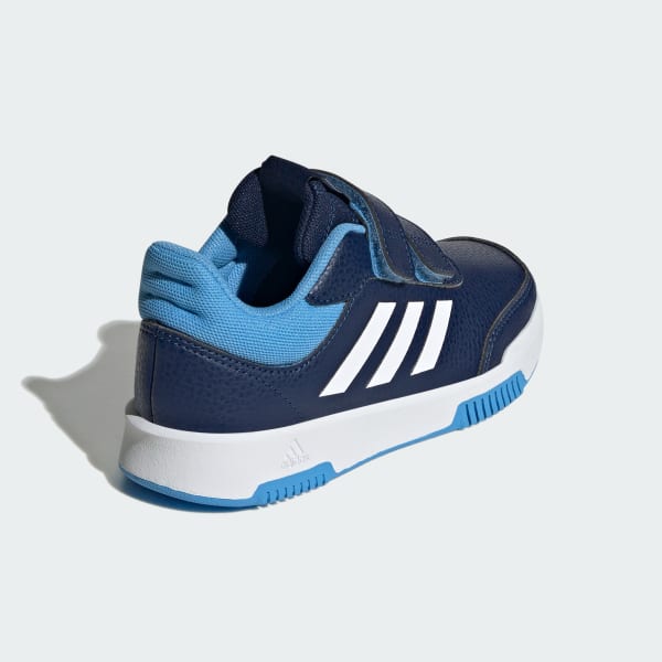 Hotel Kalinga Adidas Klittenband Klittenband Kinder Wandelschoenen