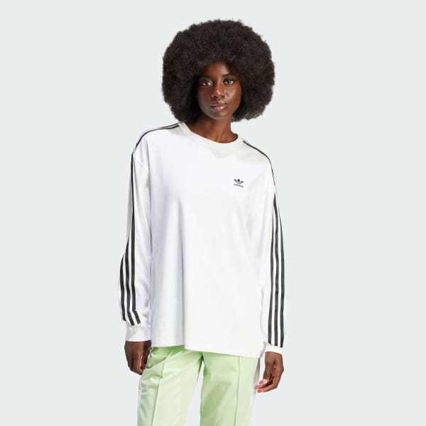 Camisola shop de adidas