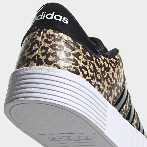 fy9994 adidas