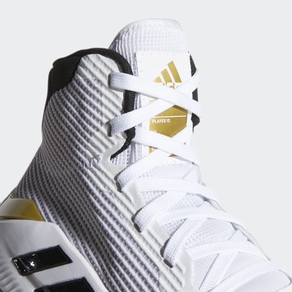 Adidas pro bounce online