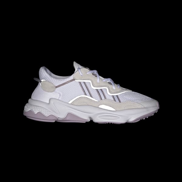 adidas ee7012