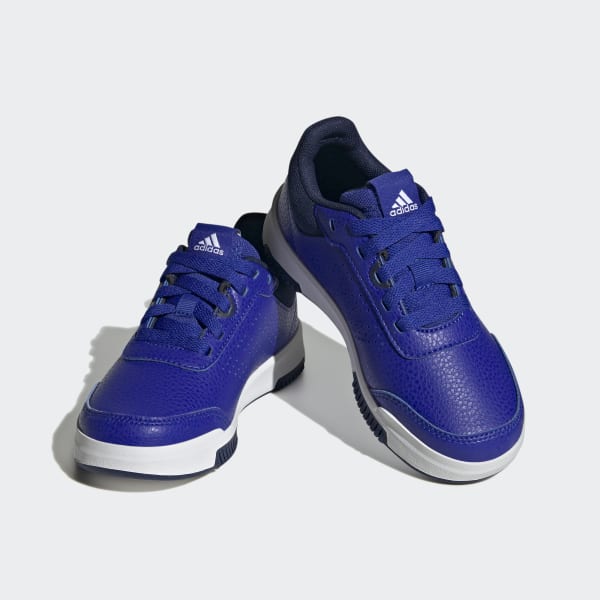 Bla Tensaur Sport Training Lace Shoes