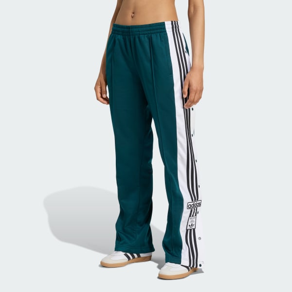 Adibreak Pants