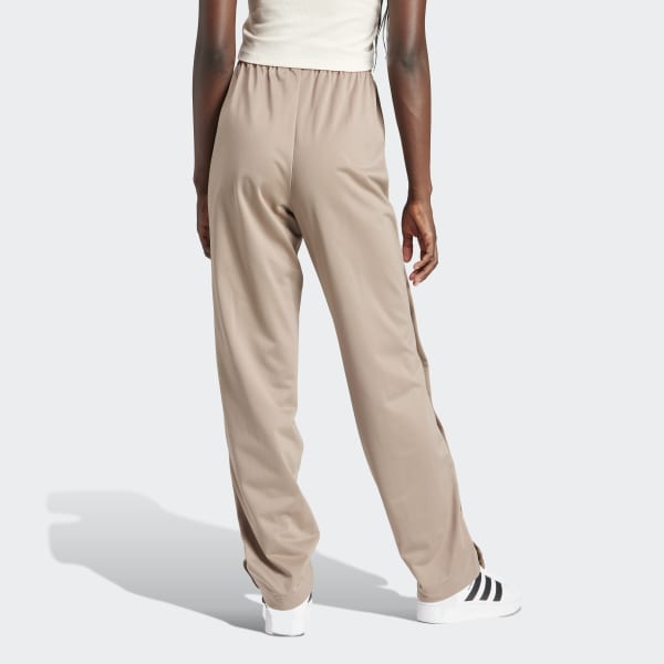 Adidas dri fit pants women's sale