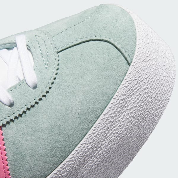 ★ADIDAS★ ガゼル アップ Gazelle Up IH1293 Hazy Green s-l1200.jpg