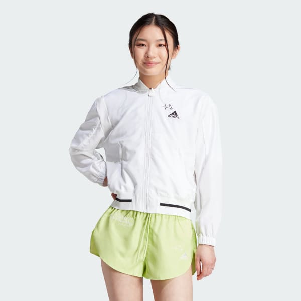 https://assets.adidas.com/images/w_600,f_auto,q_auto/0e3578f21ed140ffaaeb808659d7110d_9366/Scribble_Woven_Jacket_White_IA3137_21_model.jpg