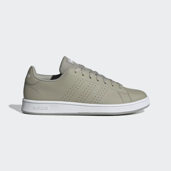 Adidas advantage schoenen top