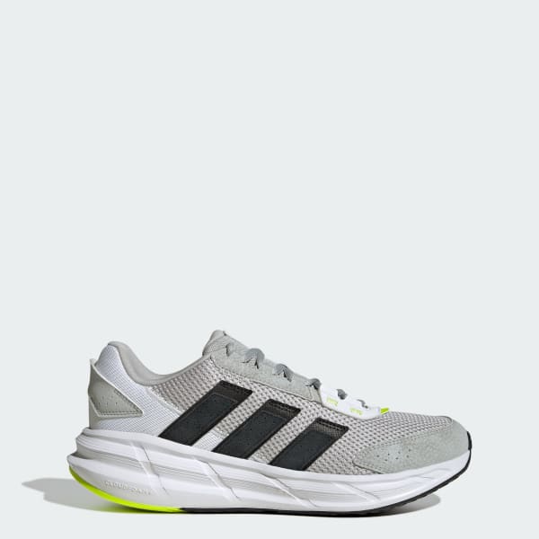 Grey 아스트라스타